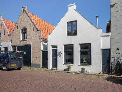 Voorstraat 31