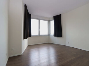 Appartement te huur Botersloot, Rotterdam