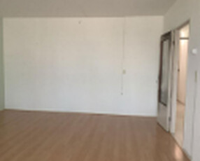 Appartement te huur Burg. Zaneveldstraat, Maassluis