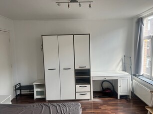 Appartement te huur Heerder Groenweg, Maastricht