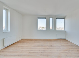 Appartement te huur Scharlo, Alkmaar