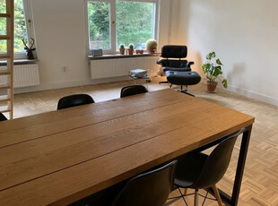 Appartement te huur Tongerseweg, Maastricht