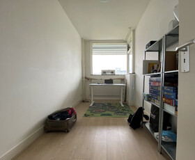 Appartement te huur Van Oldenbarneveltplaats, Rotterdam