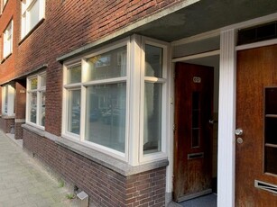 Benedenwoning Bonaventurastraat 60A, Rotterdam kopen?