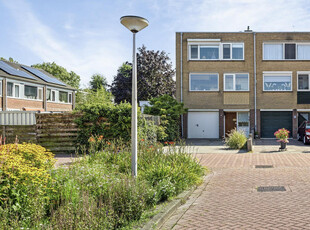 Bilderdijkstraat 41