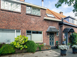 Carel Nakkenstraat 31