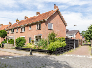 Dirk Wierengastraat 23