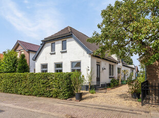 Groenestraat 10