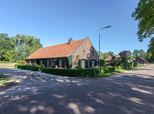 Heerbaan 10