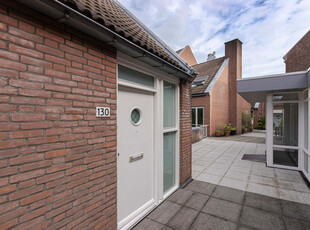 Hoogzwanenstraat 130