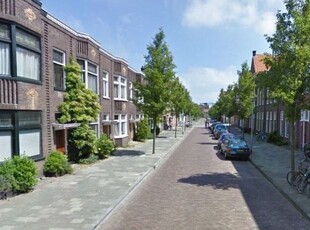 Kamer te huur Wassenberghstraat, Groningen