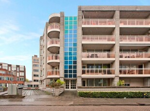 Portiekflat Paradijslaan, Eindhoven huren?