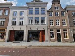 Studio te huur in Den Bosch