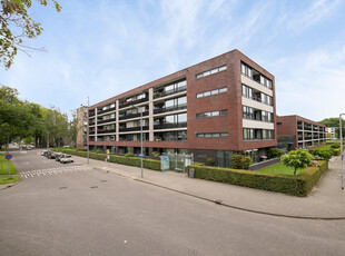 Van Heukelomstraat 279