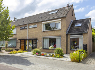 Venusstraat 10