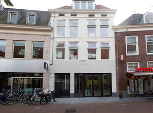 Voorstraat 68A