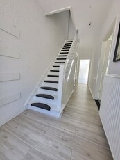 Woning te huur Kampstraat, Heerlen