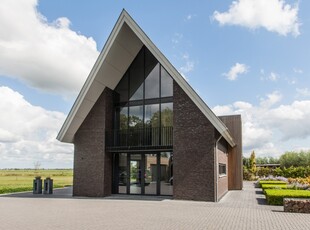 Woning te huur Lopikerweg, Schoonhoven