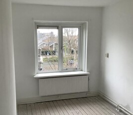 Woning te huur Mauritslaan, Hillegom