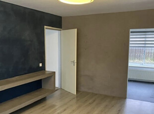 Woning te huur Rosmolenstraat, Zaandam