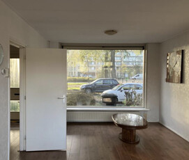 Woning te huur Schokkerstraat, Purmerend