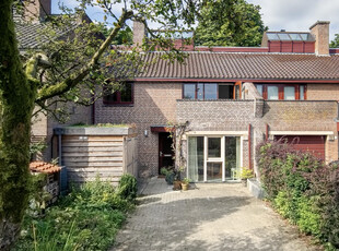 Woning te huur Weerdesteinlaan, Arnhem