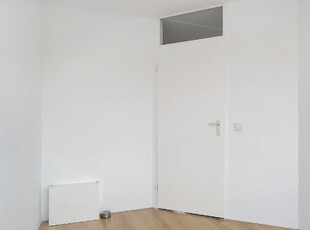 Woning te huur Wim Sonneveldstraat, Arnhem