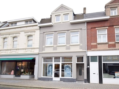 Akerstraat in Kerkrade (47m2)