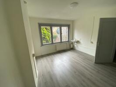 Apartment te huur in Heerlen