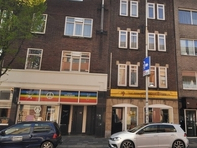 Appartement te huur in Eindhoven