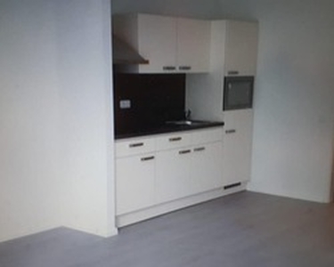 Appartement te huur in Enschede