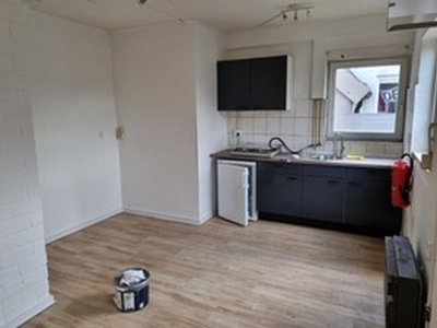 Appartement te huur in Enschede