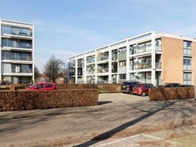 Appartement te huur in Nijmegen