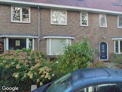 Eengezinswoning, tussenwoning te huur in Gouda