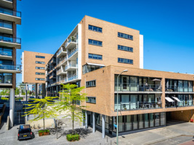 Galerijflat (appartement) te huur in Heerlen