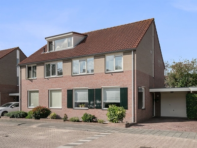 Hulsbergstraat 41