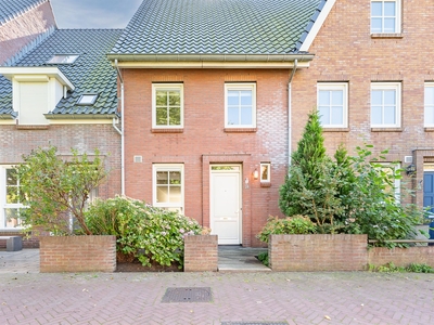 Karperstraat 28