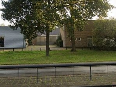 Sleutelbloemstraat in Apeldoorn (140m2)