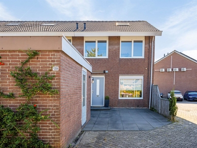 Snoekenveen 139