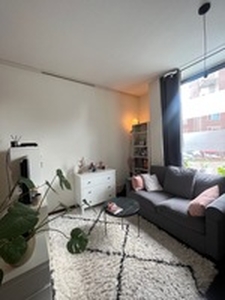 Studio te huur in Groningen