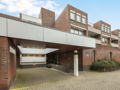 Te huur in Almelo