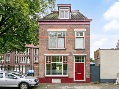 Willem ten Rijnestraat 2