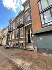 Apartment te huur in Arnhem