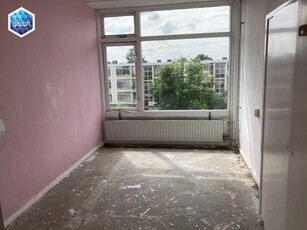 Appartement Ridderkerk - De La Reijstraat 150