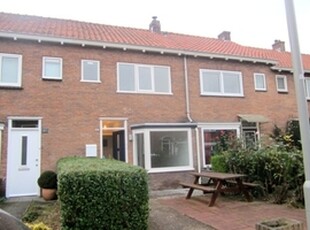 Appartement te huur in Arnhem