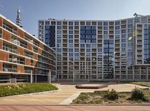 Appartement te huur in Eindhoven