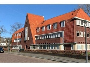 Appartement te huur in Eindhoven