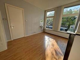 Appartement te huur in Groningen