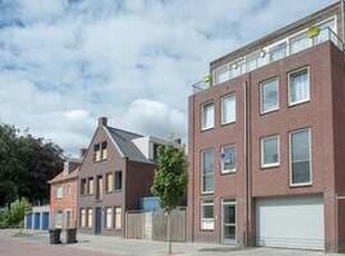 Appartement te huur in Tilburg