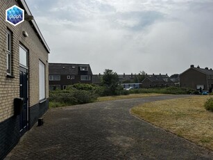 Kamer Egmond aan Zee - Plevierenlaan 1